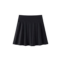 LUXUAL Tshirt pants New Fashion Clothing Womens mens pants mens Unisex Short pants Size XS-XL
