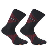 Professional Sports Cycling Bike Women Socks Men 2023 Breathable Road Bicycle Socks Outdoor Racing Socks 4 Colors VibeFlex Sports
