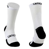 Professional Cycling Socks Breathable Road Bicycle Socks Men Women Outdoor Sports Racing Sport Socks High Quality VibeFlex Sports
