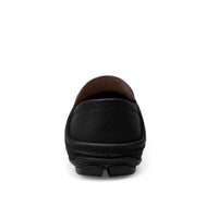 Genuine Leather Shoes High Quality Men'S Dress Shoes Schoenen Mannen Shoes Men plus Size Loafers Moccasins Breathable Slip On