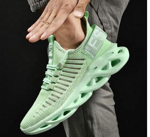 New 2023 77Color ARM Shoes low Running shoes for men women mens sports trainers 5.5-11 All With BOX