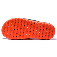 Mens Badslippers Casual Non-Slip Slides Summer Massage Flip Flops Bathroom Beach Slipper Fashion Soft Sole Man Massage Sandals