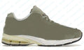 New Running Shoes Fashion Sneakers men Womens Luxury lace-up Sneakers Casual Sneakers Classic Women's City gsfs
