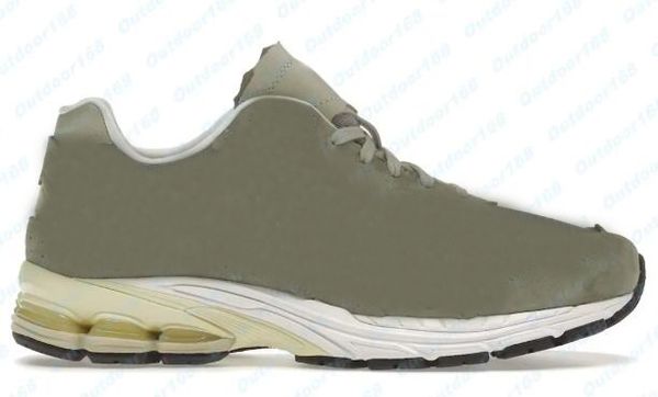 New Running Shoes Fashion Sneakers men Womens Luxury lace-up Sneakers Casual Sneakers Classic Women's City gsfs