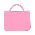 Shopping Tote Bag Designer Bag luxury designer bag hobo Shoulder Old Flower Full Printed Resistant Leather Canvas Armpit Letter Women's Large Capacity