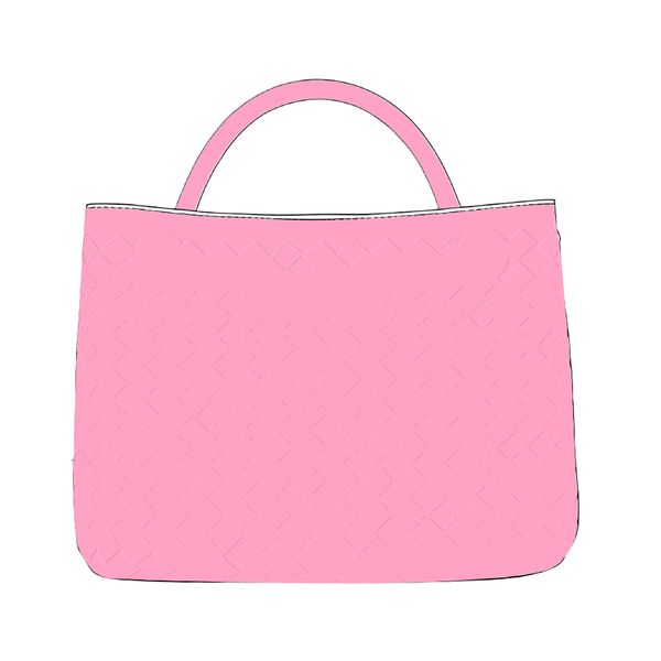 Shopping Tote Bag Designer Bag luxury designer bag hobo Shoulder Old Flower Full Printed Resistant Leather Canvas Armpit Letter Women's Large Capacity