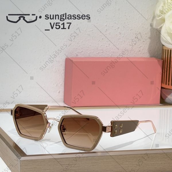 summer glasses women designer sunglasses modern sunglasses men New European and American style protection Eyeglasses young and fashionable shades holiday uv400