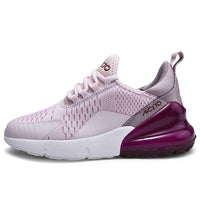 Autumn Korean version of the trend of wild casual shoes