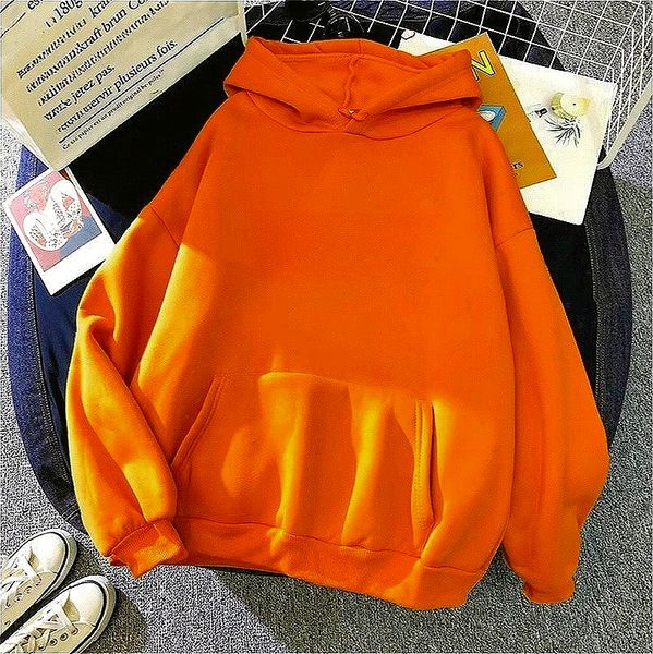 H298 Men Long-sleeved Autumn and Winter Heavy Loose Solid Lapel