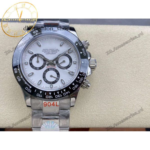 Chronomat Date Just Designer Watch New Relox Watch With Milled Clasp Rxlx 41Mm Movement 300M Waterproof Mens Automatic Dive Watches Reloj Ceramic Bezel Rloex 65b