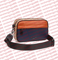Luxurys Designer bags men 3pcs fashion trio outdoor Waistpacks Luxury Designers Bag Womens satchel mens Clutch handbag CrossBody Totes bumbag Chest pack Leather1