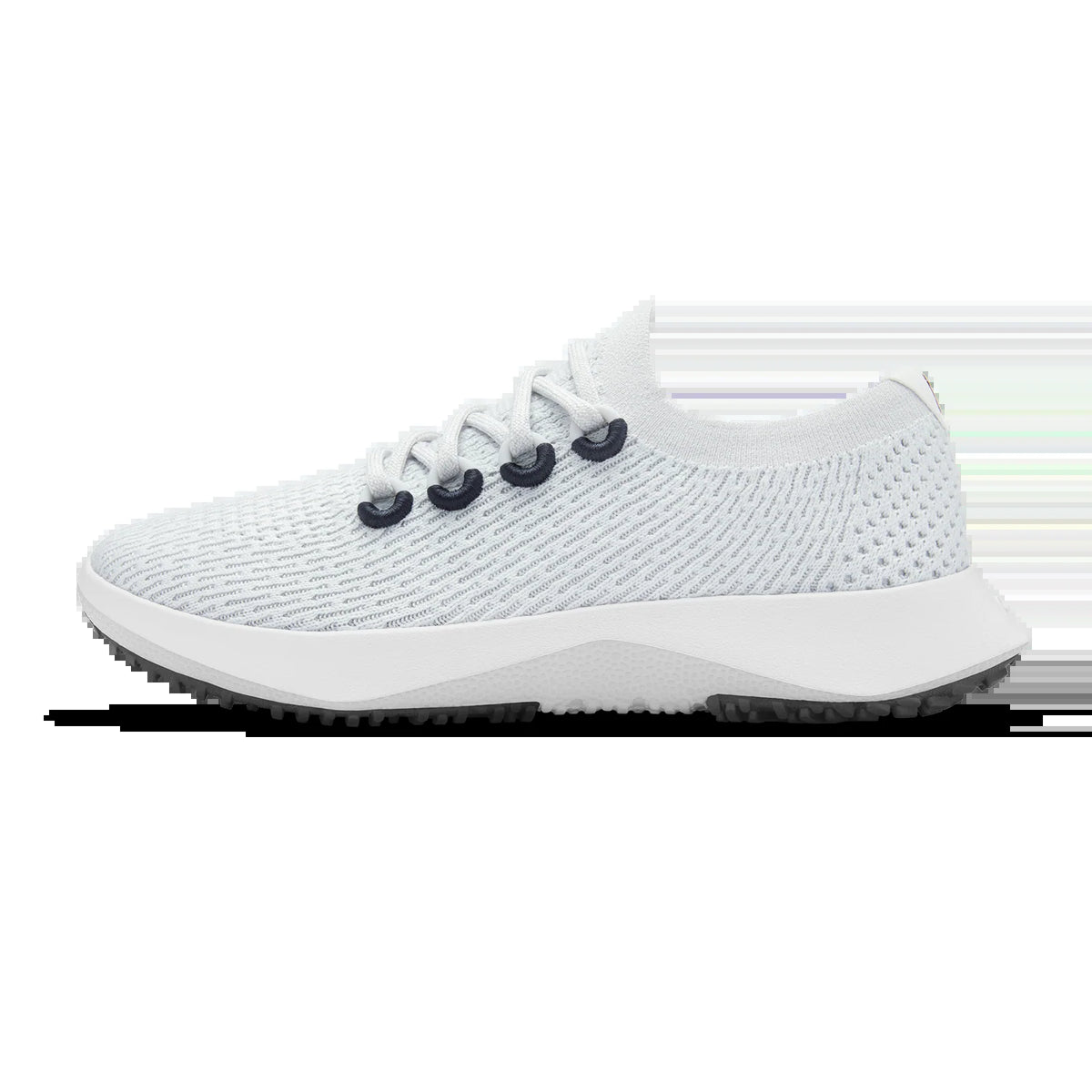 Men's Tree Dasher 2 - Ultimate Blizzard Performance Sneakers