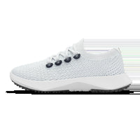Men's Tree Dasher 2 - Ultimate Blizzard Performance Sneakers