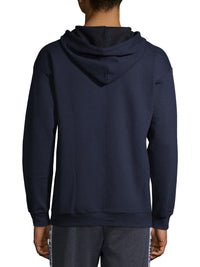 Unisex Heavy Blend Fleece Full Zip Hooded Sweatshirt, Size Small to 3XL