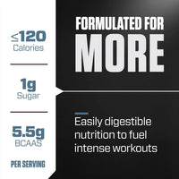 Dymatize ISO100 Whey Protein Powder Isolate, Gourmet Vanilla, 25G of Protein, 5.5G Bcaas, Less than 120 Cal., Gluten Free, 1G Fat, 1G Sugar, 2G Carb (20 Servings)