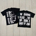 mens alocs designer t shirt graphic tee hip hop tshirt mens young thug designers t shirt men streetwear shirts for men cough syrup designer men luxury t-shirt clothes 07