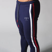 Men's running sweatpants VibeFlex Sports