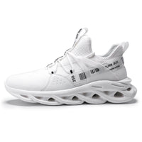 PHANTOM Digital Drift 258 X9X Sneakers