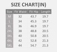 Men'S Swim Trunks Long Bathing Suits with Mesh Lining and Pockets Quick Dry Beach Board Shorts