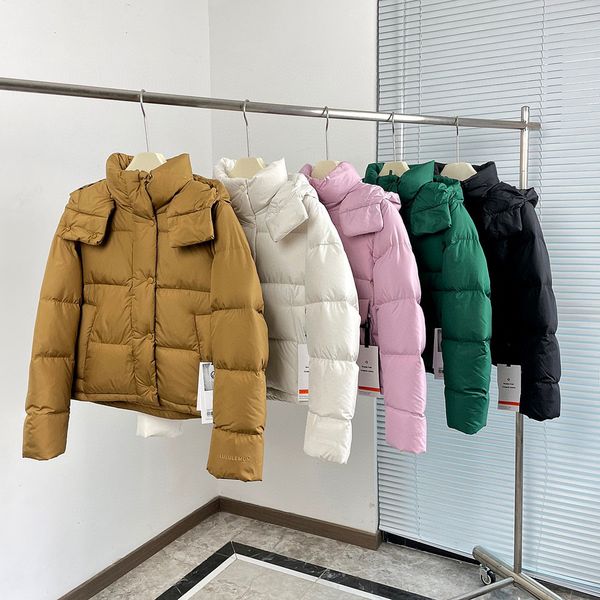 Fashion Clothing Dupe tracksuit suits hoodies pants Sweat Autumn Jogger Sportswear Sporting Summer tracksuits Color XQ76134