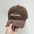 Free shipping New High Quality Caps Fashion Baseball hats Mens Womens Sports Caps Forward Cap Adjustable Fit Hat A timeless classic designer hat U-7