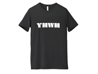 YHWH Tee VibeFlex Sports