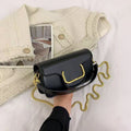 Shopping Tote Bag Travel bag Designer Bag HOBO luxury designer bag hobo Shoulder Old Flower Full Printed Resistant Leather Canvas Armpit P3
