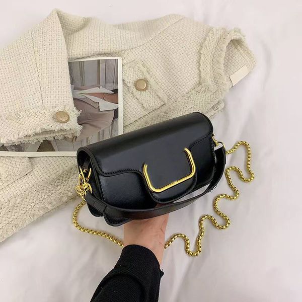 Shopping Tote Bag Travel bag Designer Bag HOBO luxury designer bag hobo Shoulder Old Flower Full Printed Resistant Leather Canvas Armpit P3