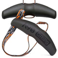 A90 Camo Grips (Limited Edition) | Premium Fitness Grips