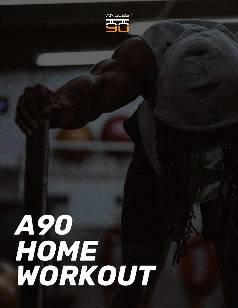 A90 Home Workout
