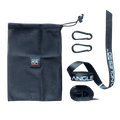 A90 Sling Trainer