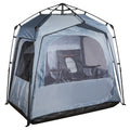 Fofana Pod |  Fofana All Weather Pop Up Pod