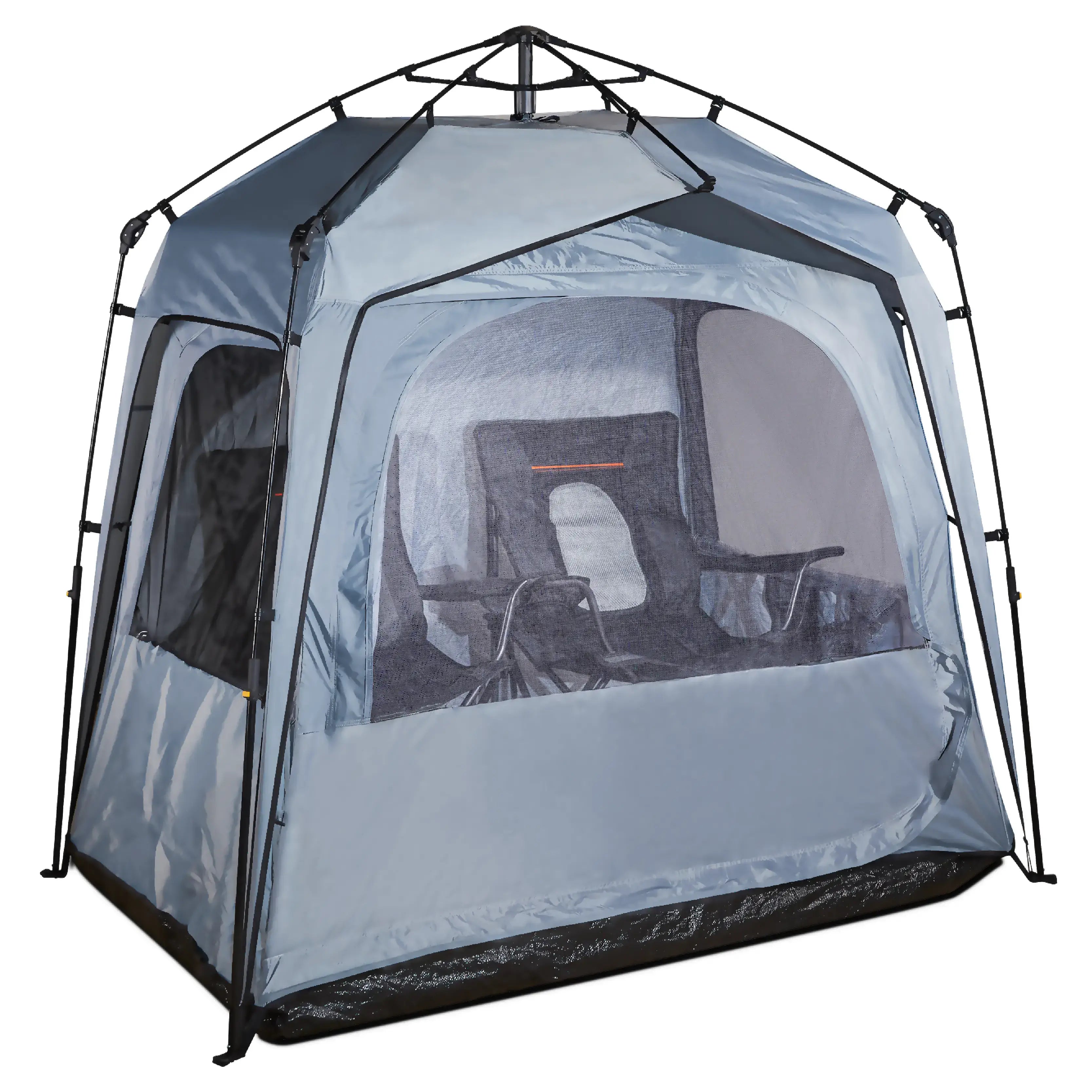 Fofana Pod |  Fofana All Weather Pop Up Pod