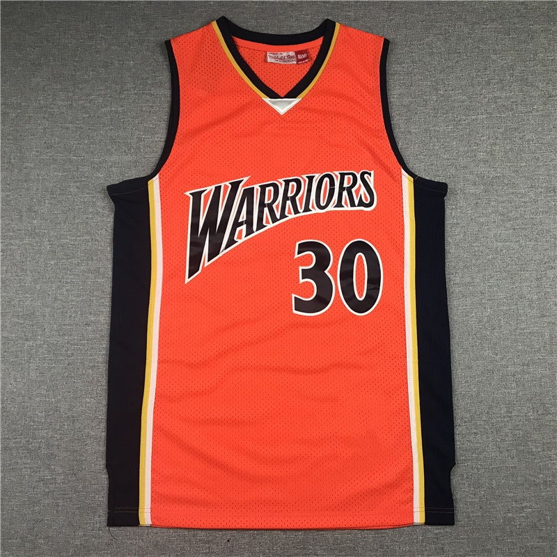 American Basketball League Championship Jersey Basketball Jersey Factory Custom Jersey