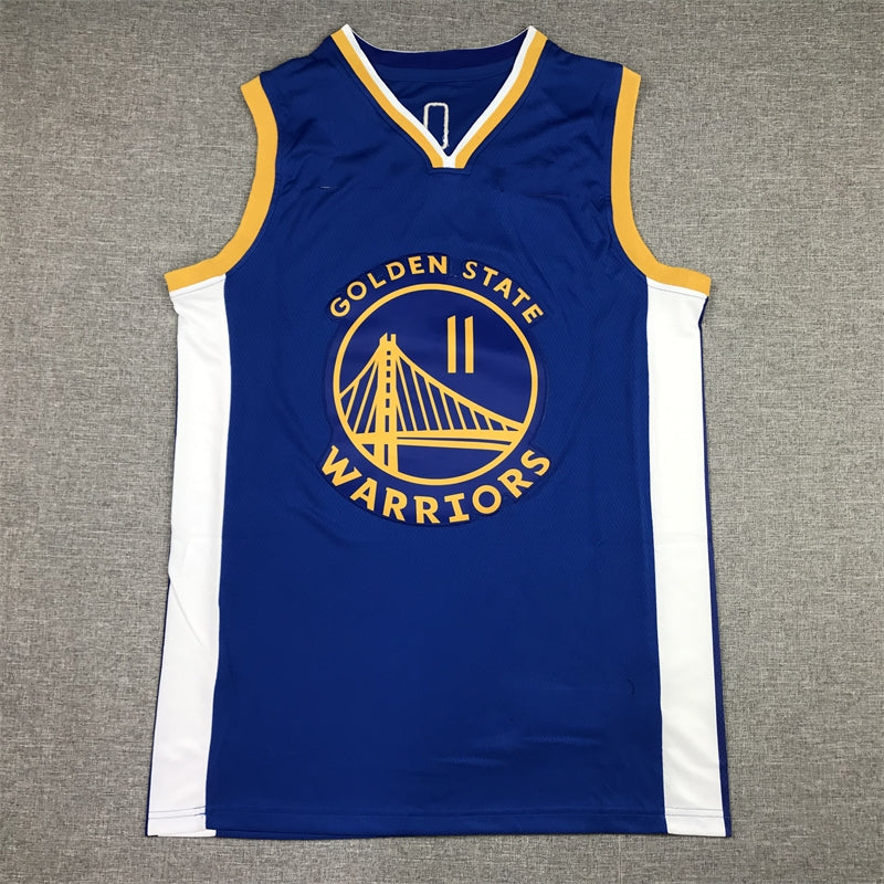American Basketball League Championship Jersey Basketball Jersey Factory Custom Jersey