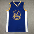 American Basketball League Championship Jersey Basketball Jersey Factory Custom Jersey