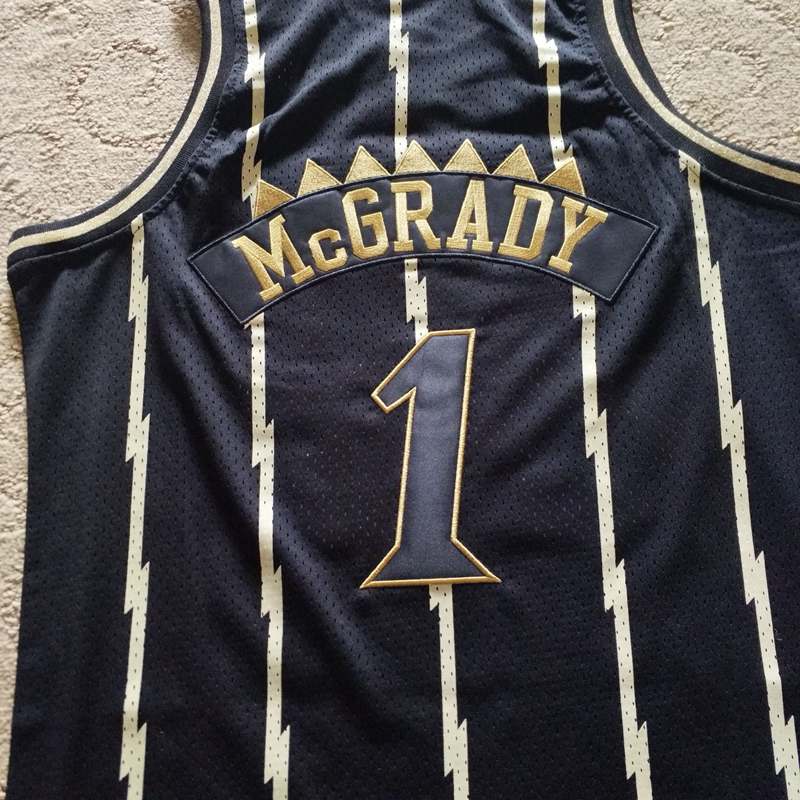 Authentic Jersey Home 1998-99 Basketball Jersey for Men Original 1:1 Jersey Basketball Uniforms Sportswear Basketball Wear