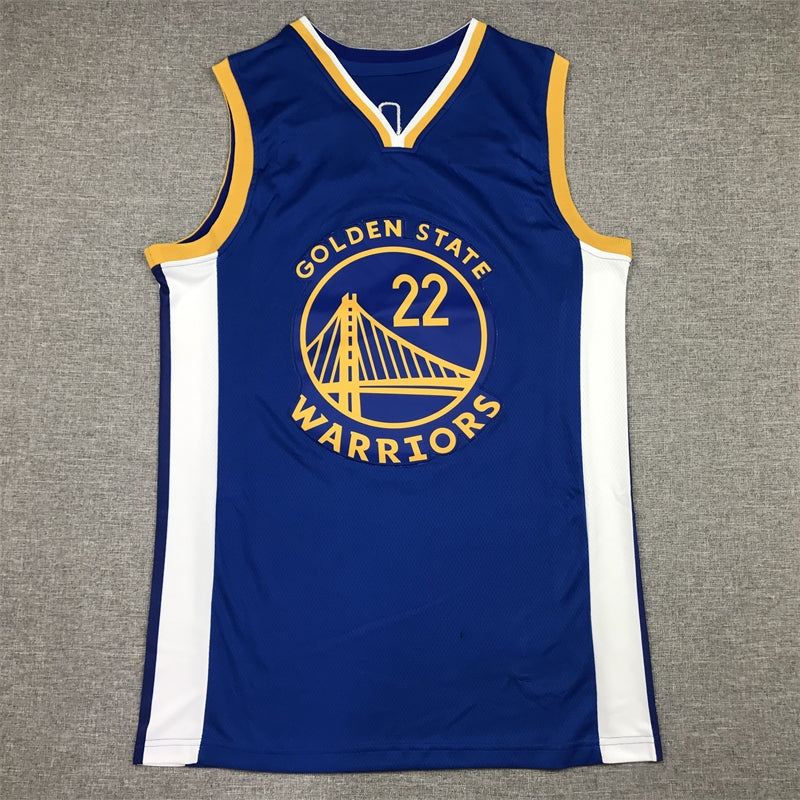 American Basketball League Championship Jersey Basketball Jersey Factory Custom Jersey