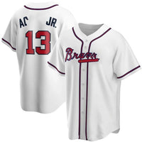 High Quality Wholesale Custom Logo Team Jerseys Astros Tee Baseball Shirt