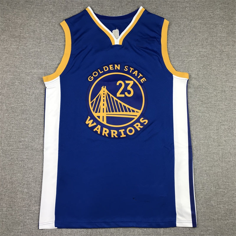 American Basketball League Championship Jersey Basketball Jersey Factory Custom Jersey