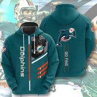Style Men's 3D Digital Print Sublimation Hoodies Sweatshirts Pullover and American Football Jersey Uniforms