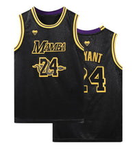 Basketball Jersey Embroidered Baseball Jersey Retro Hip Hop Custom Kids Baseball Jersey