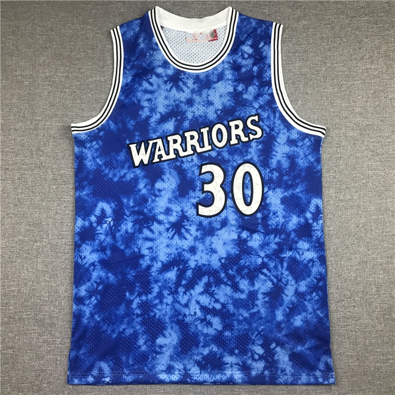 American Basketball League Championship Jersey Basketball Jersey Factory Custom Jersey