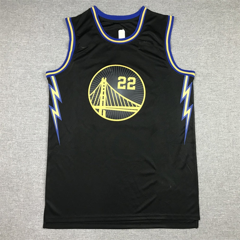 American Basketball League Championship Jersey Basketball Jersey Factory Custom Jersey
