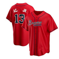 High Quality Wholesale Custom Logo Team Jerseys Astros Tee Baseball Shirt
