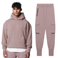 New Style Athletic Fitness Running Activewear