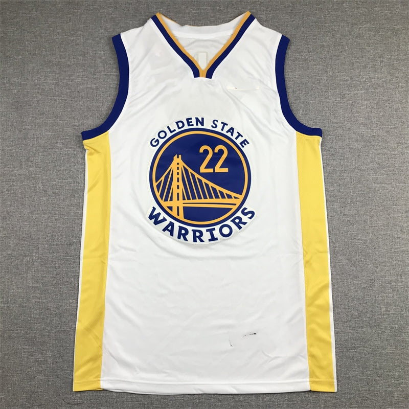 American Basketball League Championship Jersey Basketball Jersey Factory Custom Jersey