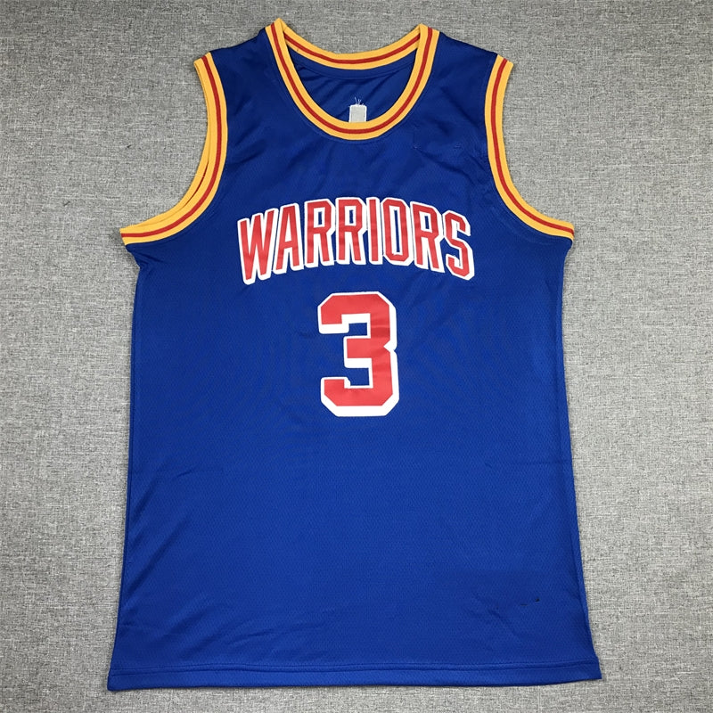American Basketball League Championship Jersey Basketball Jersey Factory Custom Jersey