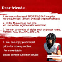 Wholesale Cheap High Quality Buffalo 17 Josh Allen Rivalries Jersey Stitched American Football Shirts Sport Tops Jersey