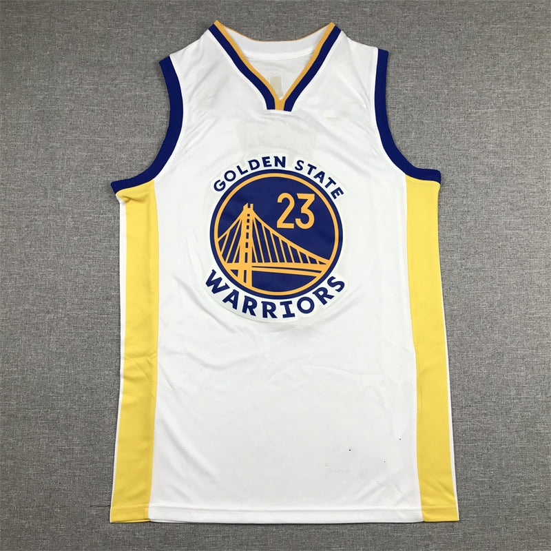 American Basketball League Championship Jersey Basketball Jersey Factory Custom Jersey